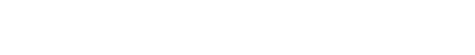 Design Shore Technologies Australia Pty Ltd